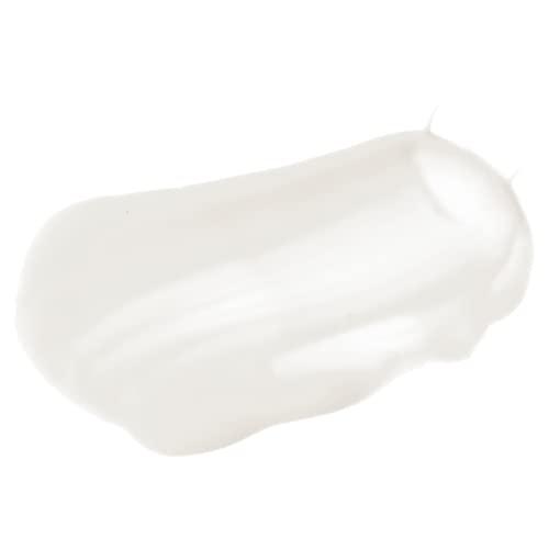 OGX OGX Nourishing Coconut Milk Shampoo for Strong, Healthy Hair - With Coconut Oil, Egg White Protein, Sulfate & Paraben-Free - 25.4 fl oz (Pack of 2)