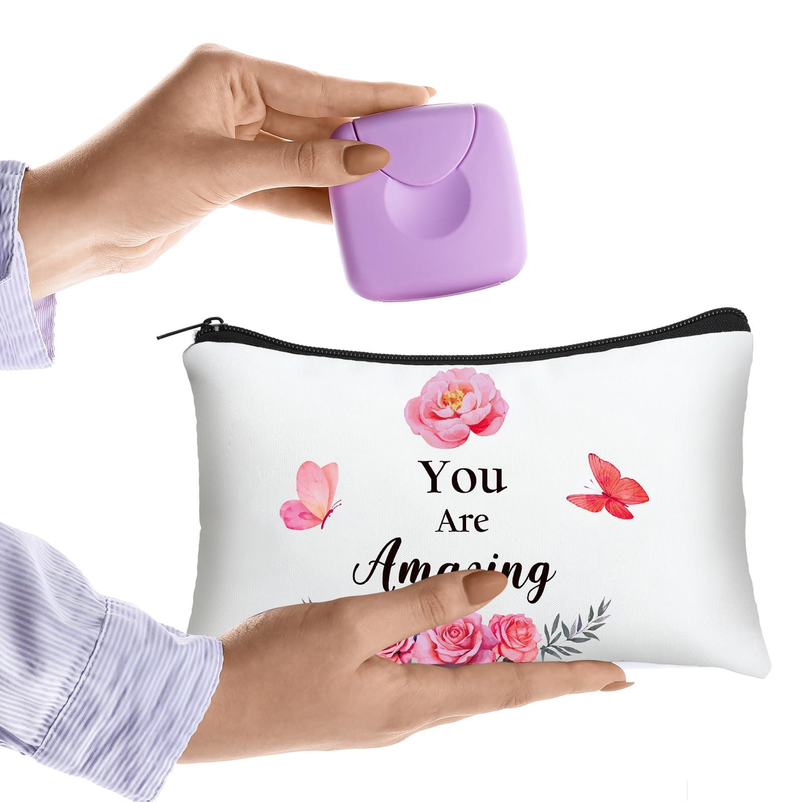 Omexry Turmeric Glow Combo Skincare Set, Turmeric Skin Care Set, Turmeric Glow Face Wash, Turmeric Scrub Glow Butter and Glow Butter, Face Care Set for Women (1 Set)