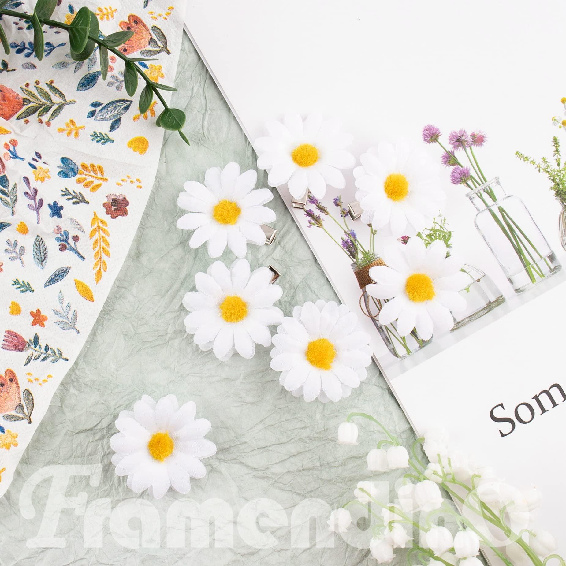 deladola deladola Sexy Fishnet Bodysuit Rhinestone Mesh Dress Hole Strap Stretch Chemise Nightwear Free Size Bodysuit Glitter Crystal Lingerie for Women's (C)