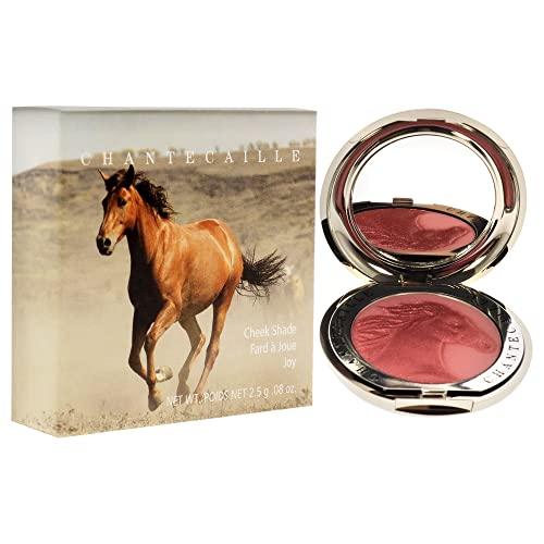 Chantecaille Chantecaille Check Shade - Joy Blush Women 0.08 oz
