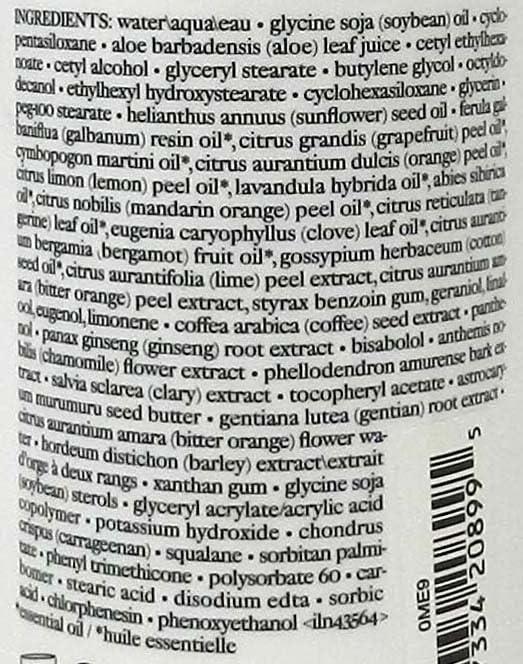 Wei East Wei East White Lotus Dissolve Away Cleanser, 150ml