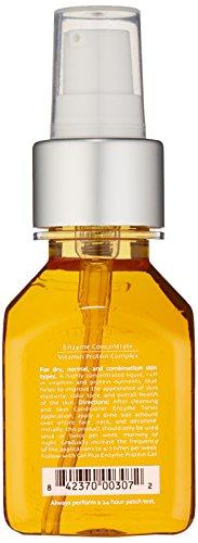 epicuren DISCOVERY Epicuren Discovery Enzyme Concentrate Vitamin Protein Complex, 2 oz.