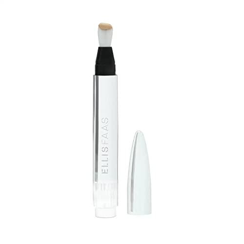 Ellis Faas Ellis Faas Skin Veil Pen-108 Dark