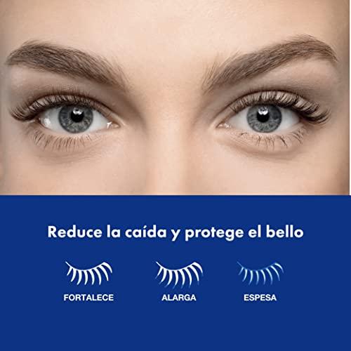 MAVALA EYE-LITE MAVALA THICK LASH EXTEND