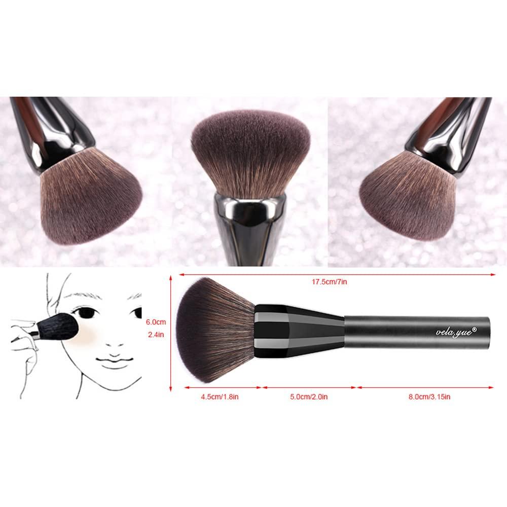 Bourjois Bourjois Volume Reveal Waterproof Mascara by Bourjois