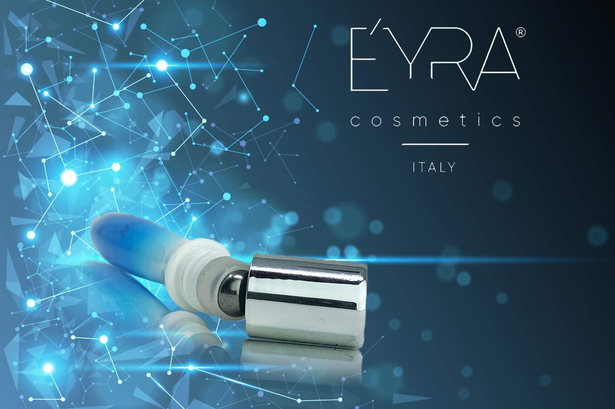 Eyra Cosmetics Eyra Cosmetics - Viper Eye