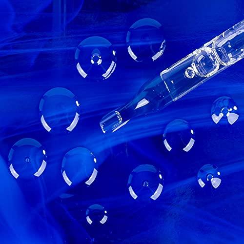 ZEUS ZEUS Natural Beard Oil, Premium Conditioning Beard Oil to Soften Beard & Mustache – MADE IN USA (Sandalwood) 1 oz.