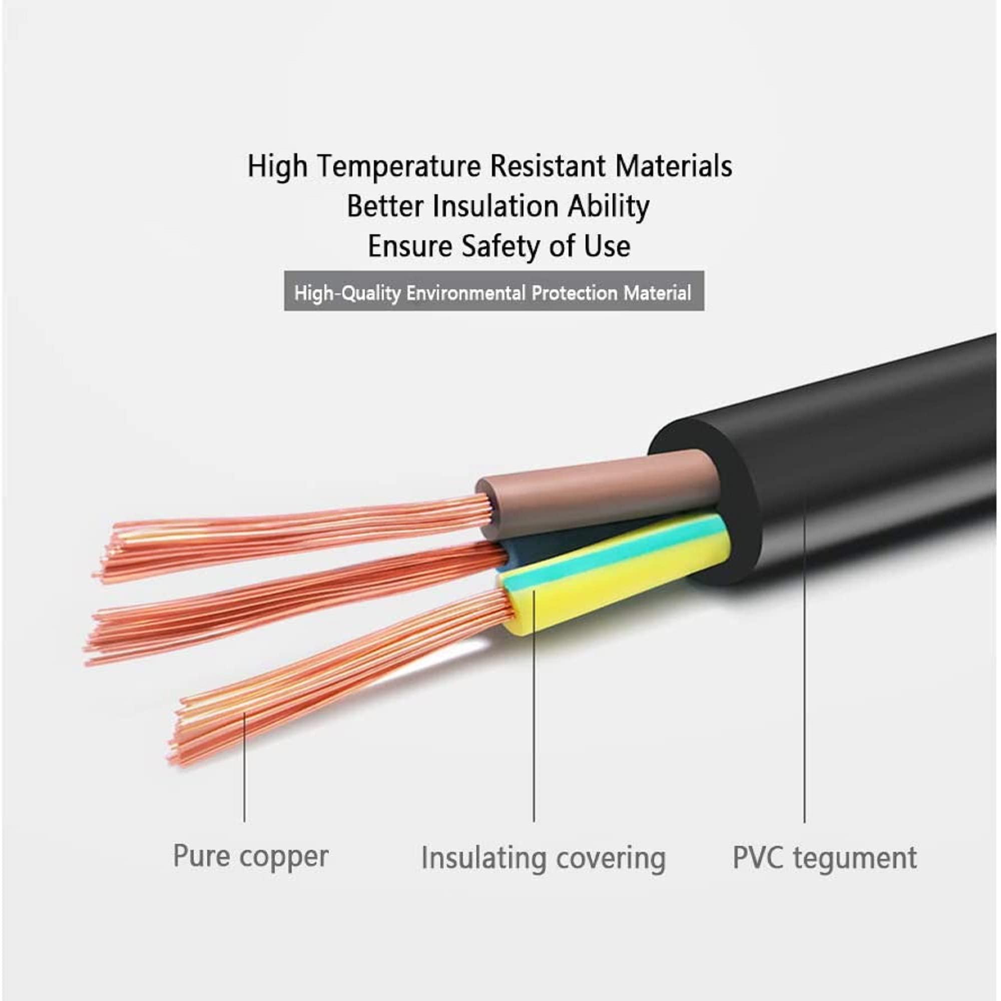 Digipartspower Digipartspower AC Adapter Charger for Norelco Speed-XL Shaver 8150XL 8140XL 8160XL PSU