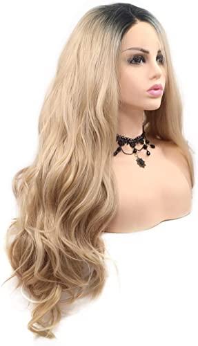 Lace front wigs eu hotsell