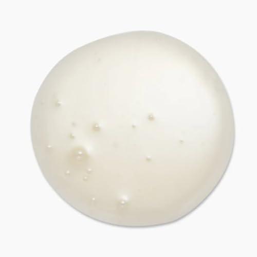 AQUAGE AQUAGE Silkening Care Liters Bundle, Silkening Shampoo & Conditioner, Nourishing SeaExtend Formula, Restore Strength and Shine, 33.8 Oz. Each