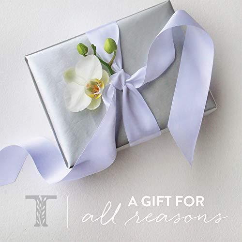 Thymes Thymes Hand Cream - 3 Fl Oz - Kimono Rose