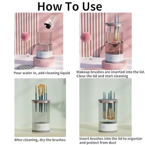 TTOOGO Tattoo Needles And Tubes Combo - 20Pcs Tattoo Needles/25Mm with Disposable Tubes,Different Sizes 3RL 5RL 7RL 9RL 5RS 7RS 9RS 5M1 7M1 9M1 for Tattoo Machines Tattoo Kit Tattoo Supplies,15F