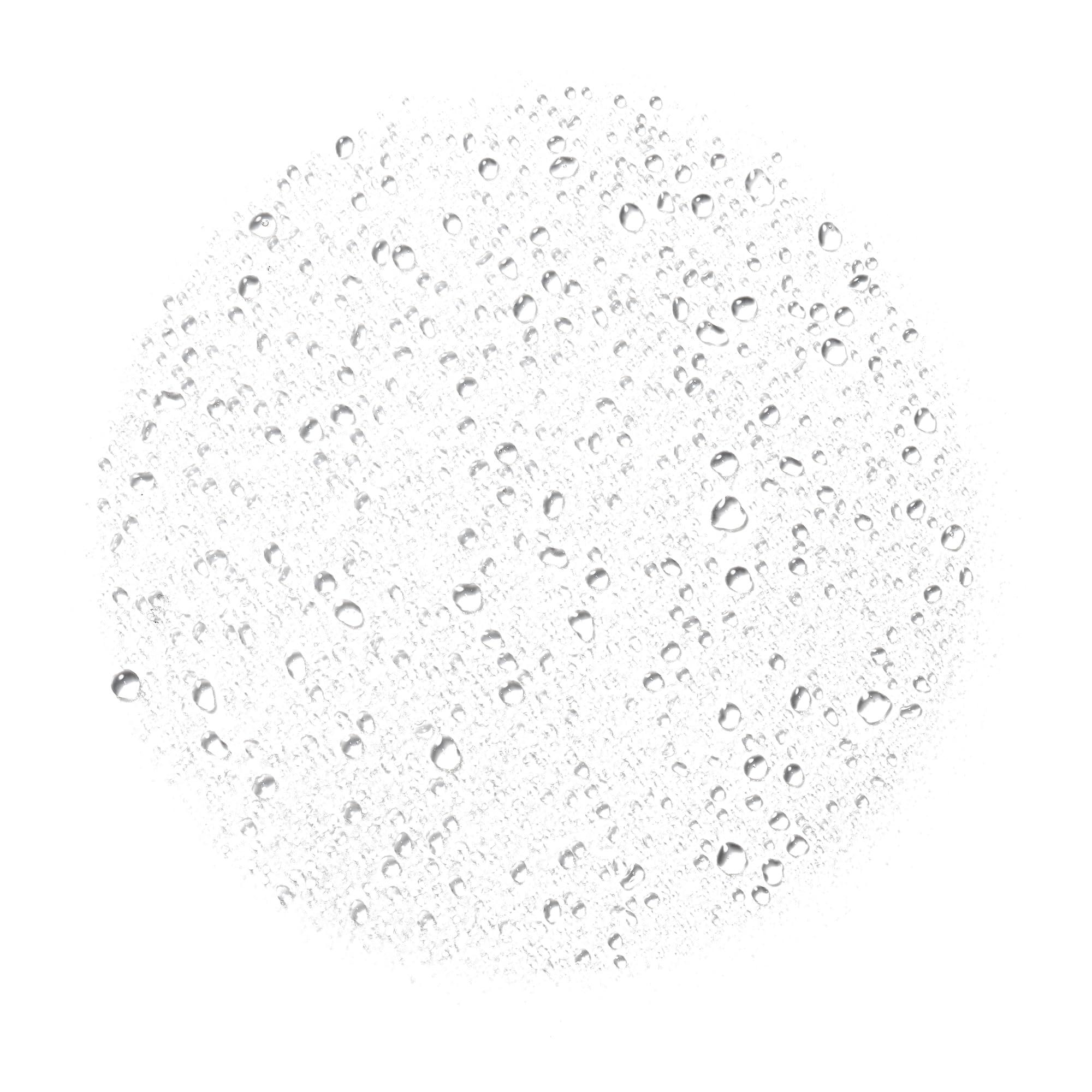 e.l.f. e.l.f. Power Grip Dewy Setting Spray, Ultra Fine Mist Made With Hyaluronic Acid, Grips Makeup For A Hydrated, Dewy Finish, Vegan & Cruelty-Free
