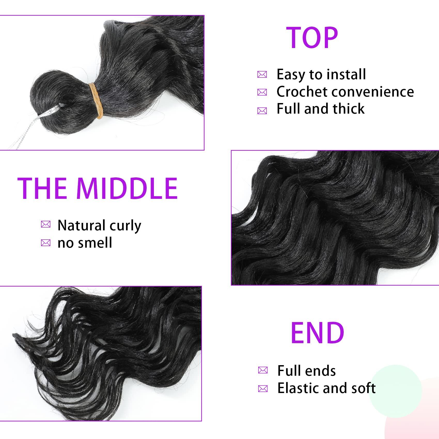 dasique dasique Shadow Palette #21 Almond Vanilla 13g I 9 Blendable Shades in Smooth Matte and Shimmer Finishes with Gorgeous Pearls | Eye Makeup Palette | Cruelty Free | K-beauty