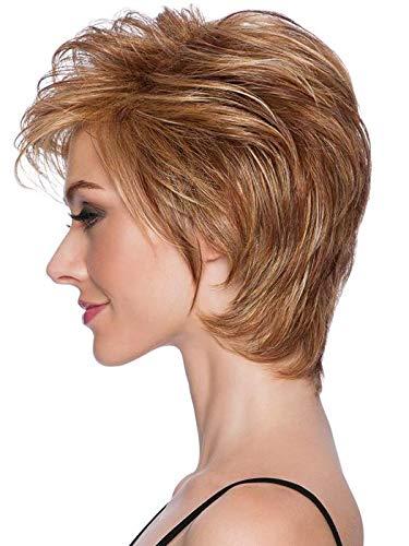 M MÜHLE MÜHLE Traditional Black/Chrome Silvertip Badger Shaving Brush | Luxury Shave Accessory for Men