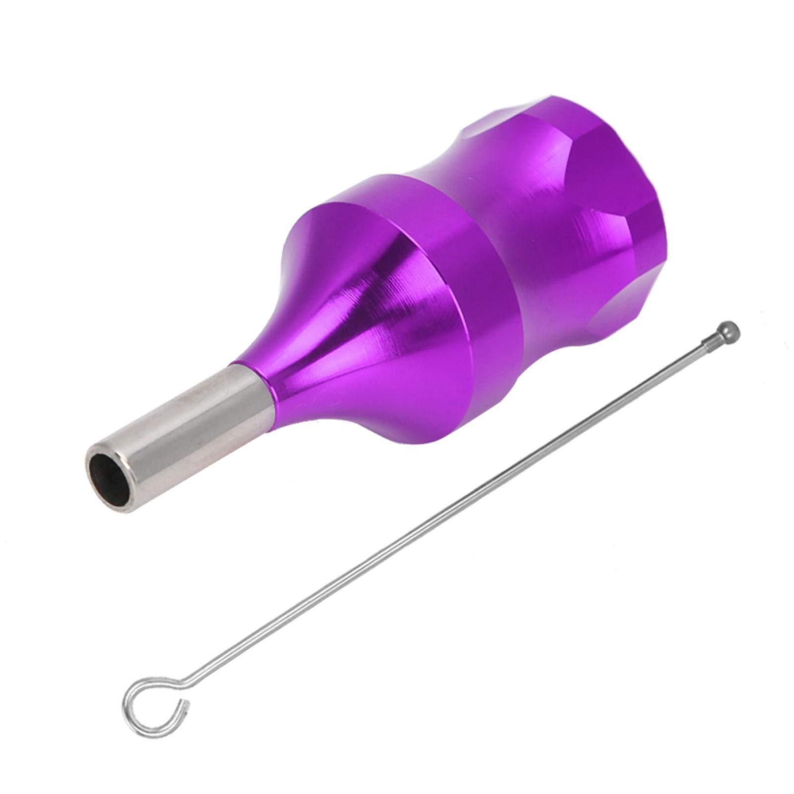 Kerasal Kerasal Intensive Foot Repair Skin Healing Ointment for Cracked Heels and Dry Feet 1 oz , 2 Count, (Pack of 2)