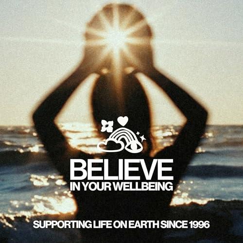 Pacifica Pacifica Bronzing Body Oil Crystal Bronze Shimmering Oil for Natural Sun-Kissed Glow, Hydrating Body Illuminator, Vanilla Coconut Scent, Vegan & Cruelty-Free, Clean Beauty, 4 fl oz