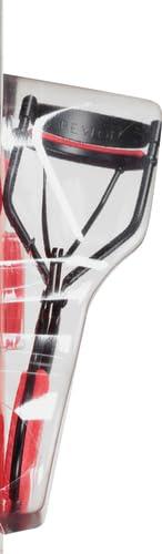 REVLON Revlon Eyelash Curler, Precision Curl Control for All Eye Shapes, Lifts & Defines, Easy to Use (Pack of 1)