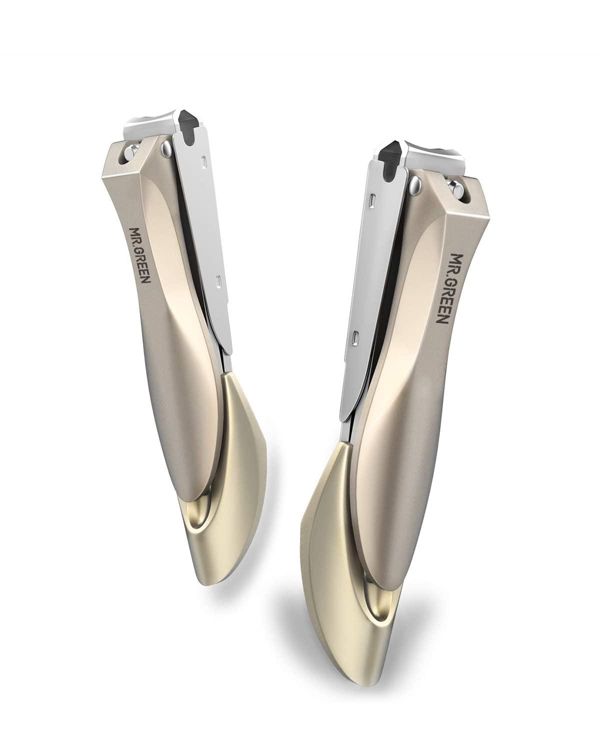 CLEMATIS CLEMATIS Pollen Eyeshadow, Red Plum