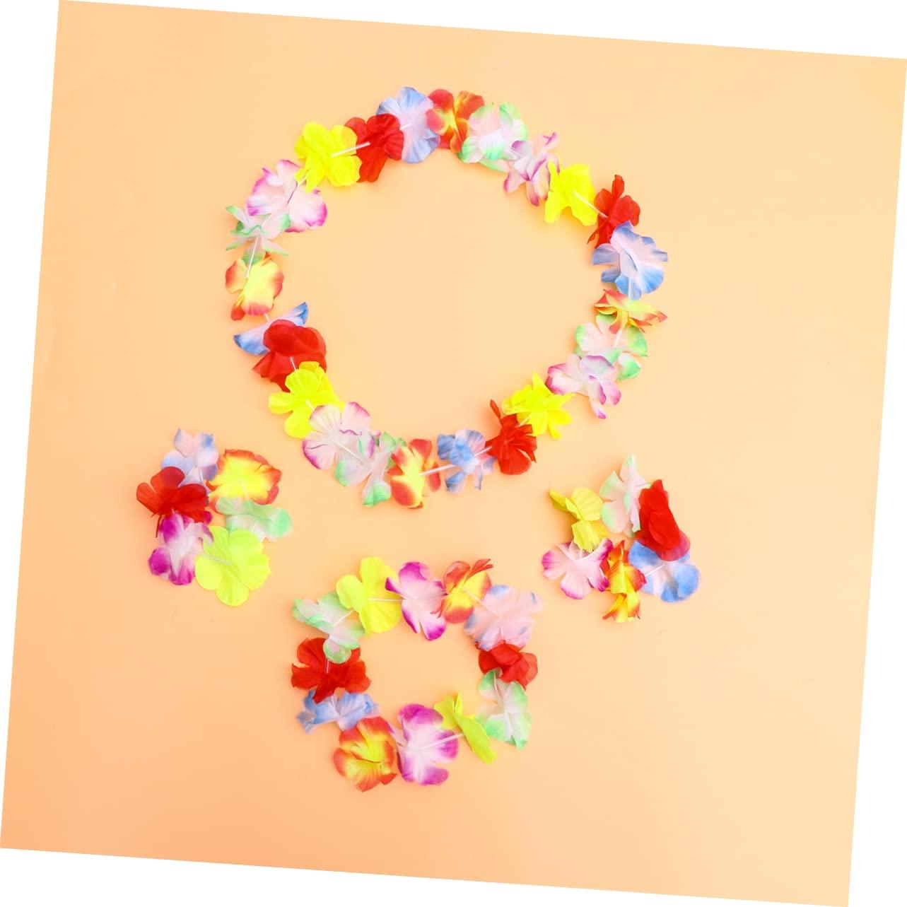 Marie-Jos & Co Fiber Eyebrow Gel, Waterproof & Smudge-Proof Eyebrow Tint Gel, Easy to Apply Tinted Brow Gel, Lightweight & Long-Lasting Brow Gel, Vegan Brow Tint Formula, 7 ml, Brunette - Marie-Jos & Co