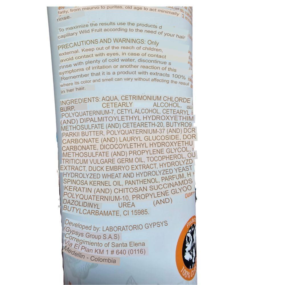 UMRHair Layered Haircut Face Framing Frontal Wigs for Women 13X6 Deep Part Short Cut Bob Wig Human Hair 13x6 Frontal Lace Glueless Wig Natural Black 8inch 130Density