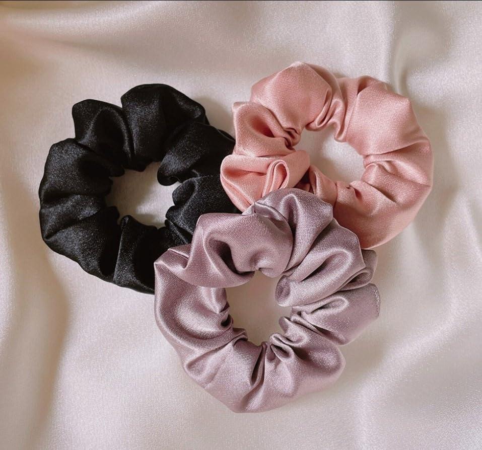 Ogee Ogee Face Stick Trio - Golden Contour Stick Makeup Collection - Certified Organic Bronzer, Blush Stick, and Highlighter Stick for a Flawless Look