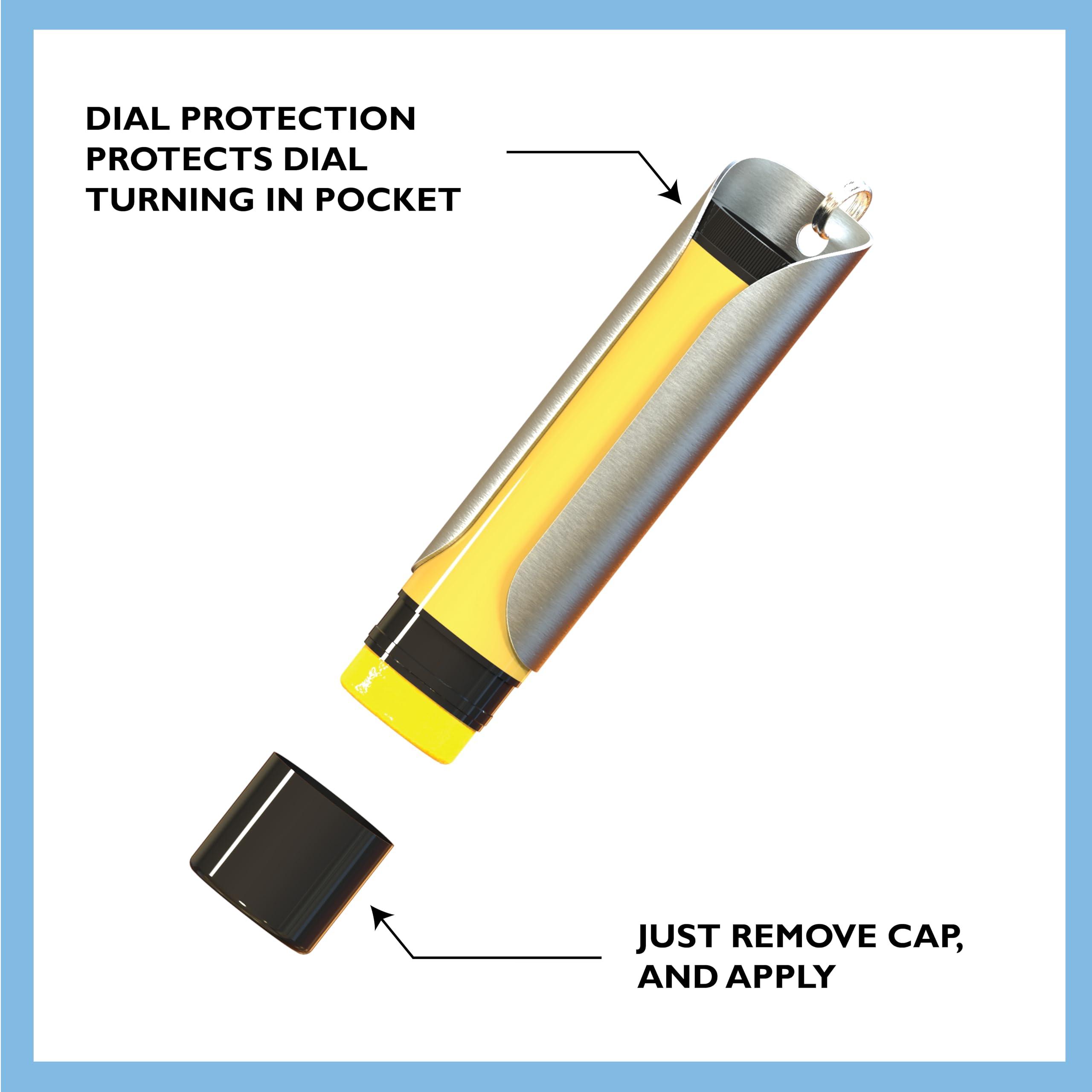 PremiumTT temporary tattoos Italian Flag Temporary Tattoos, Italy Party Favors