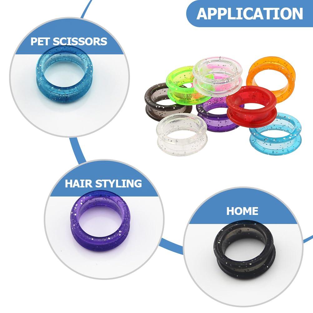 OTAA Turmeric Facial Wax Powder - 5 min Painless Natural Face Hair Removal Waxing Powder - Easy to use at home - No chemicals - No Irritation - No Skin rashes - 100g