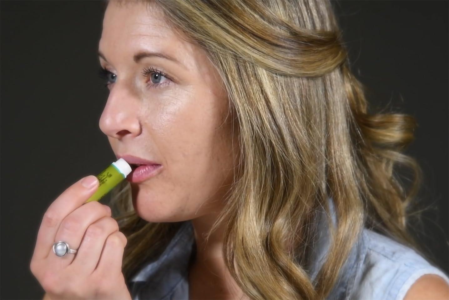 Boolavard Boolavard® 2 Pack Silicone Makeup Sponge [Washable] Premium Quality - Gel Foundation Makeup and Puff BB - Best Silisponge Cosmetic Beauty Tools Blender [Clear]