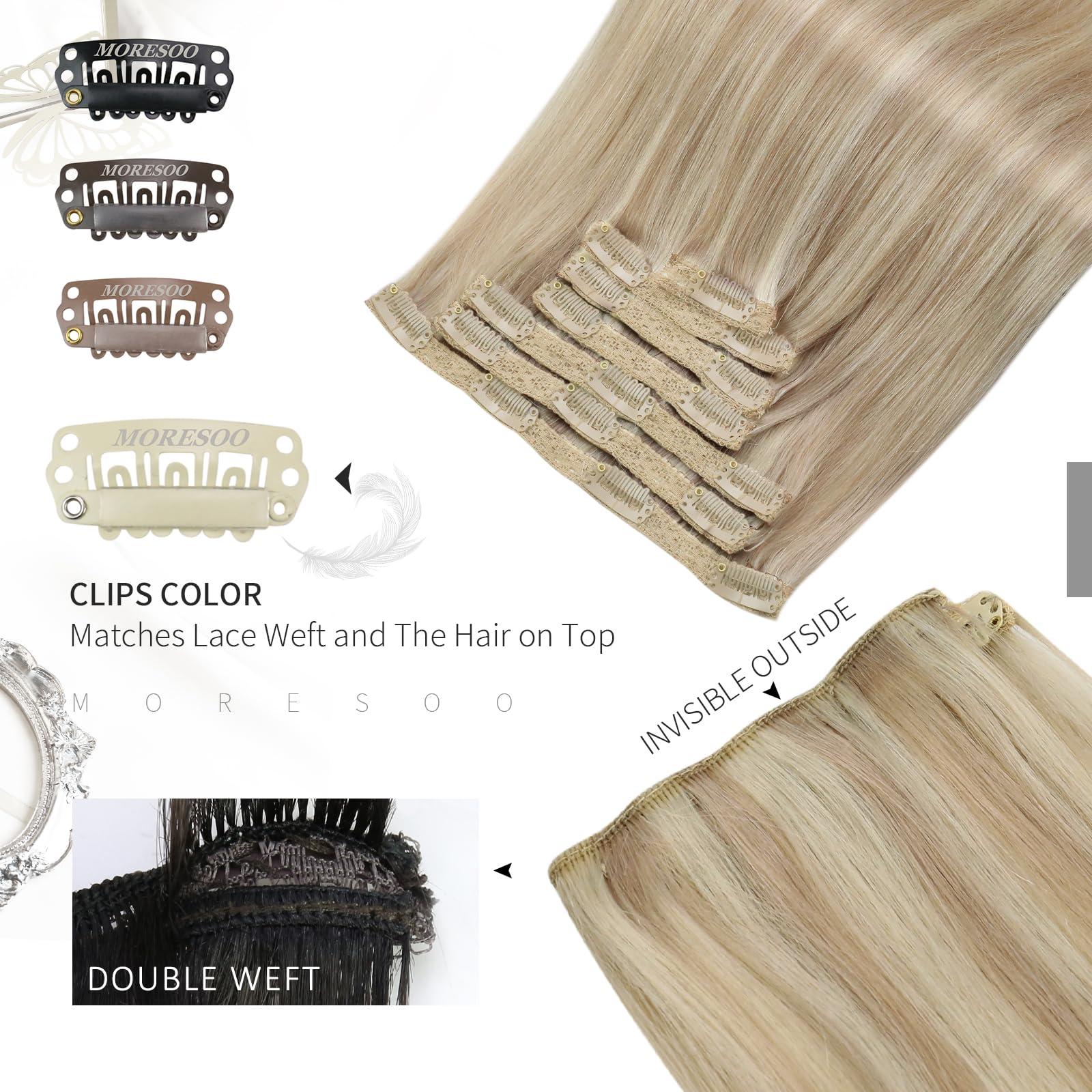 Thomas Sabo Karma Beads Thomas Sabo Karma Bead White Pearl