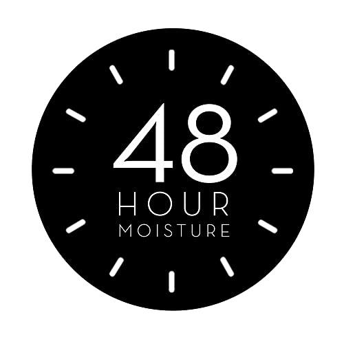 Olay Olay Firming Night Cream, 1.9 Fl Oz (Pack of 3)