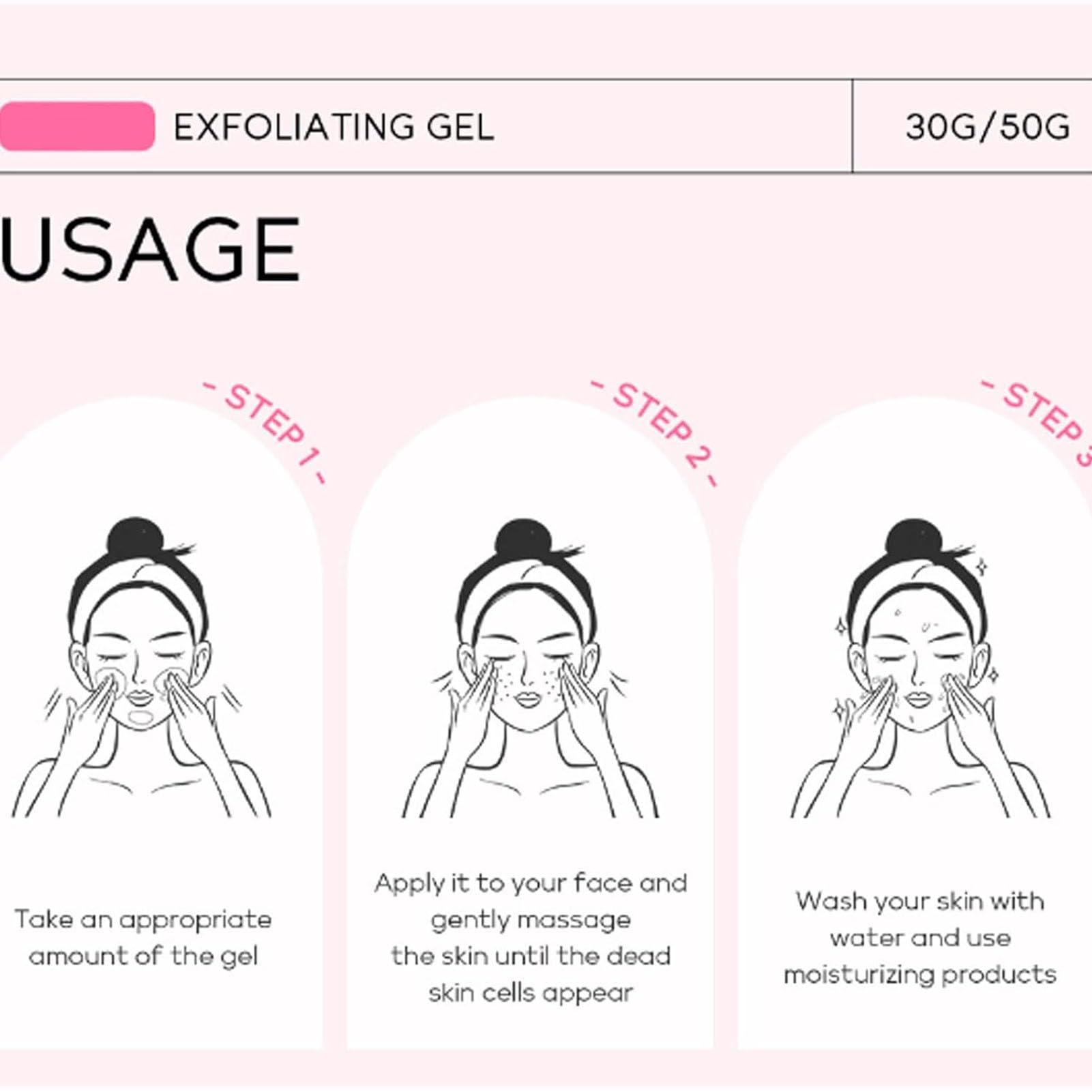 KOZUKI KOI FISH HAIR CLIP Fish Hair Claw Clips for Women Taiyaki hair Clips Fish Barrettes Japanese Hair Clips Japanese Accessories Kawaii Hair Ornaments Hair pin 3Pcs (Taiyaki)