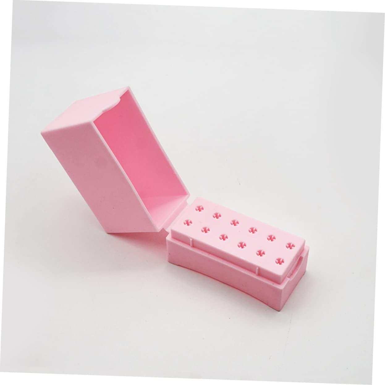 Lip Smacker Lip Smacker Holiday Sugar Bear Flavored Lip Balm Gum Drop Purple Stocking Stuffer