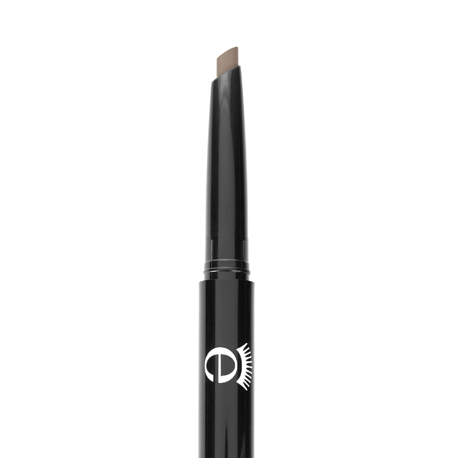 Eyeko Eyeko Define it Brow Pencil - Light