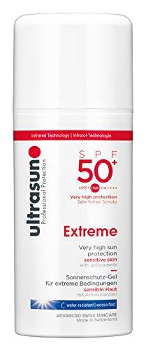 ultrasun Ultrasun SPF50+ Extreme Protection 100ml