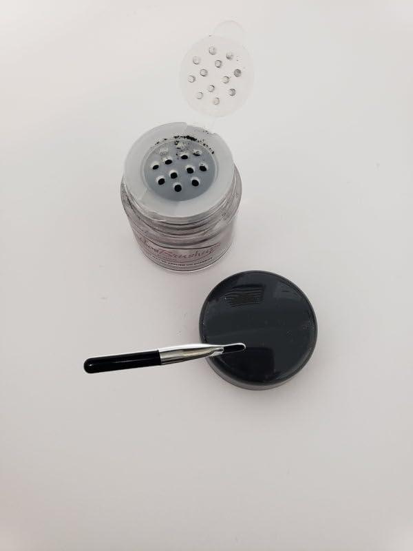 Shabbos Brushups Shabbos Brushups Eyeliner (Deep Blue)