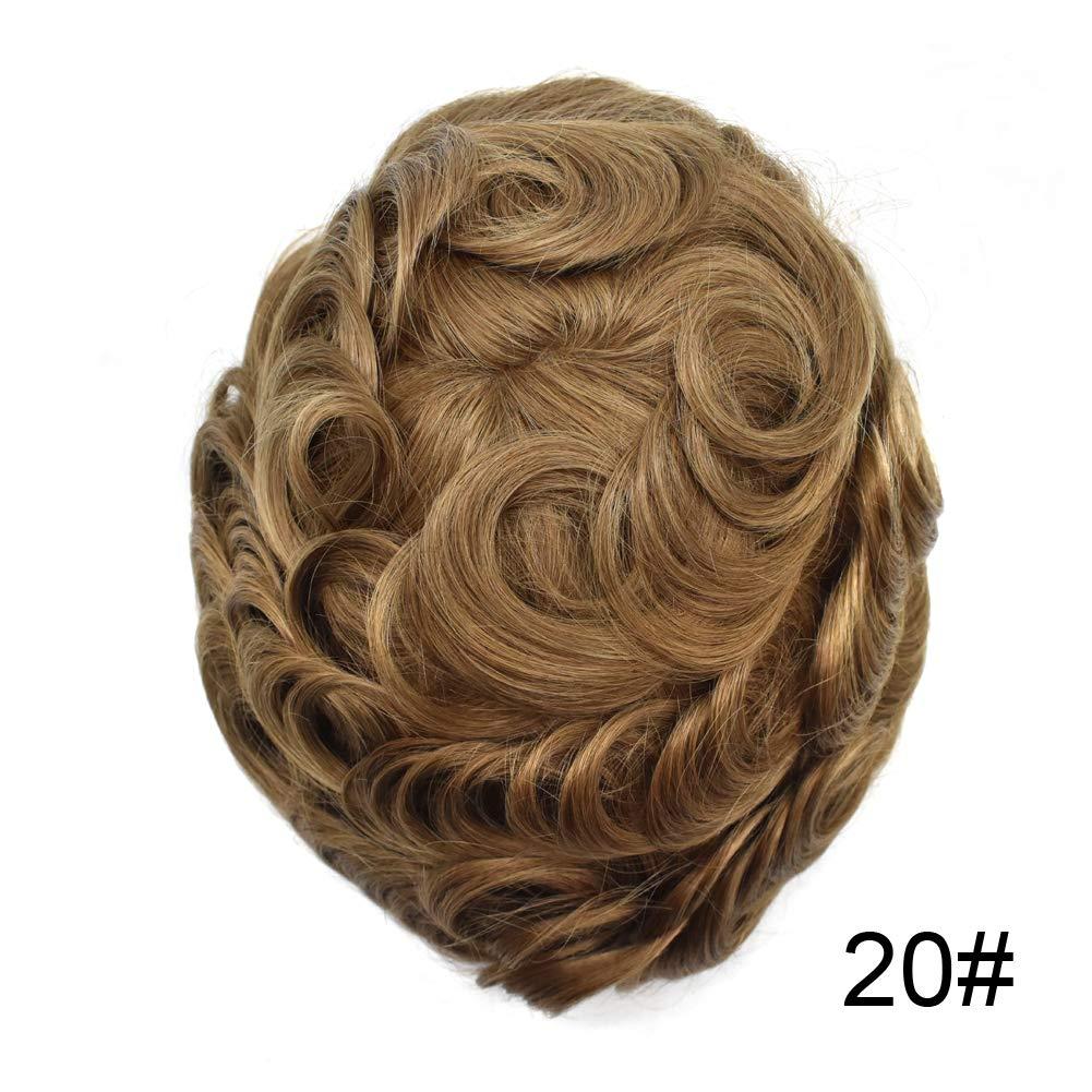 Mllkcao Mllkcao Lip Gloss Double Lip Enamel Pencil Lip Line Pen Non Stick Cup Matte Lipstick, 3ml