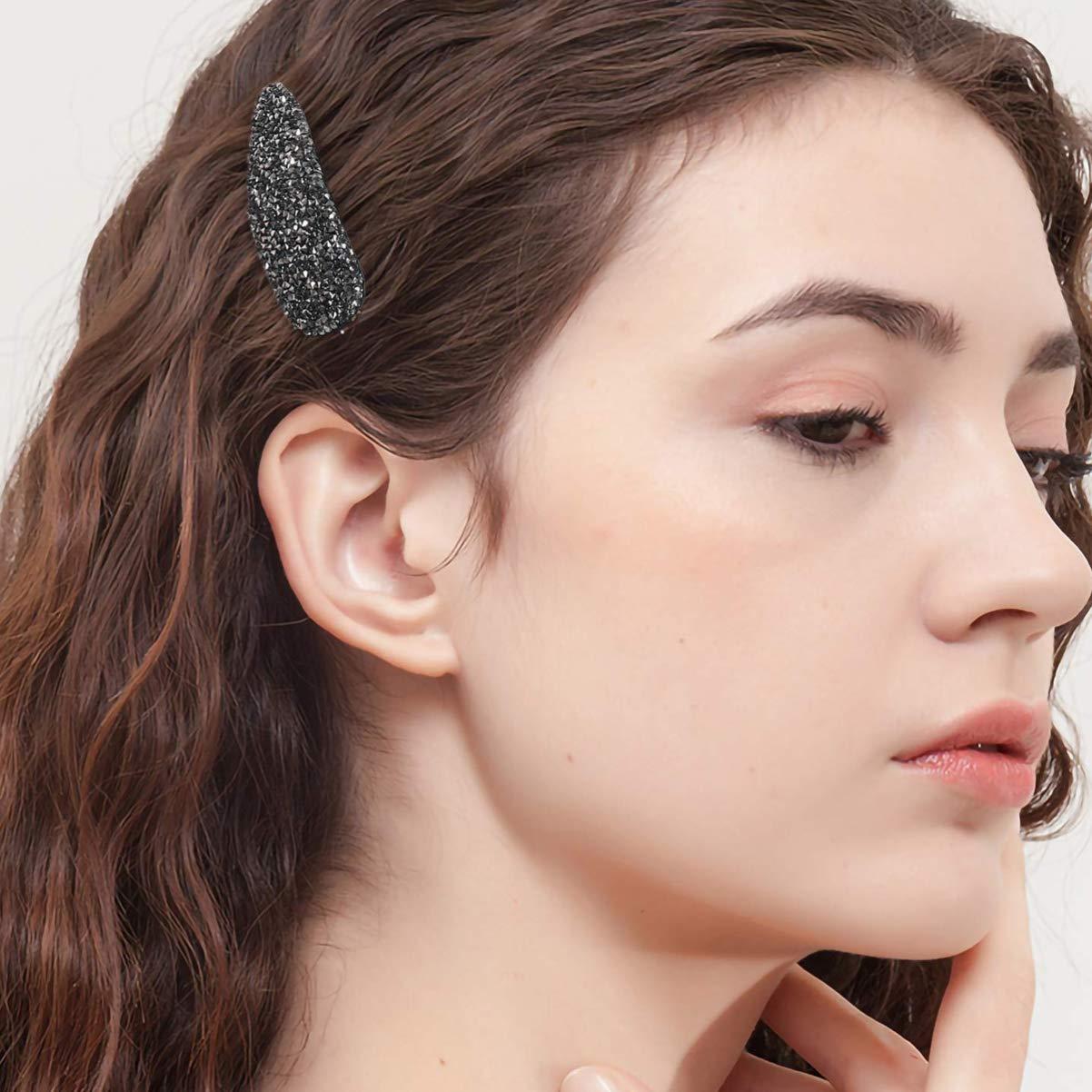 Alpine Silk New Zealand Organic Lanolin Nourishing Collagen Cream.