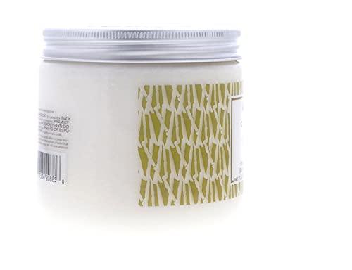 Origins Origins Float Cream Bubble Bath, Ginger, 16.9 Fl Oz