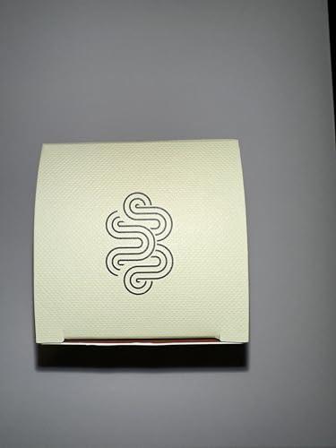 CROWN AFFAIR Crown Affair The Leave-In Conditioner Travel Size 1.7 fl. oz, White