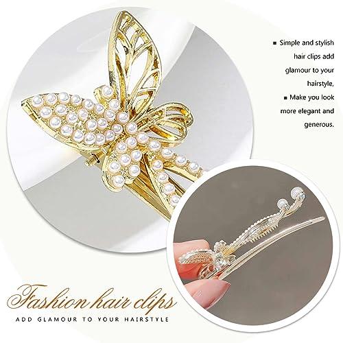 Beaupretty Beaupretty 8PCS Clear Empty Eyeshadow Palette Makeup Organizer Eyeshadow Storage Box Case Lipstick Pigment Palette Tray