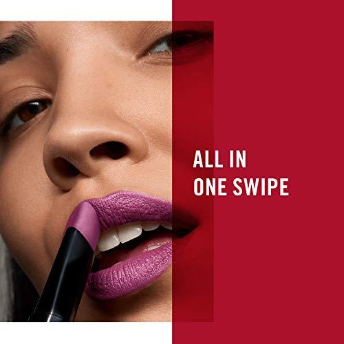 Rimmel Rimmel lasting finish extreme lipstick