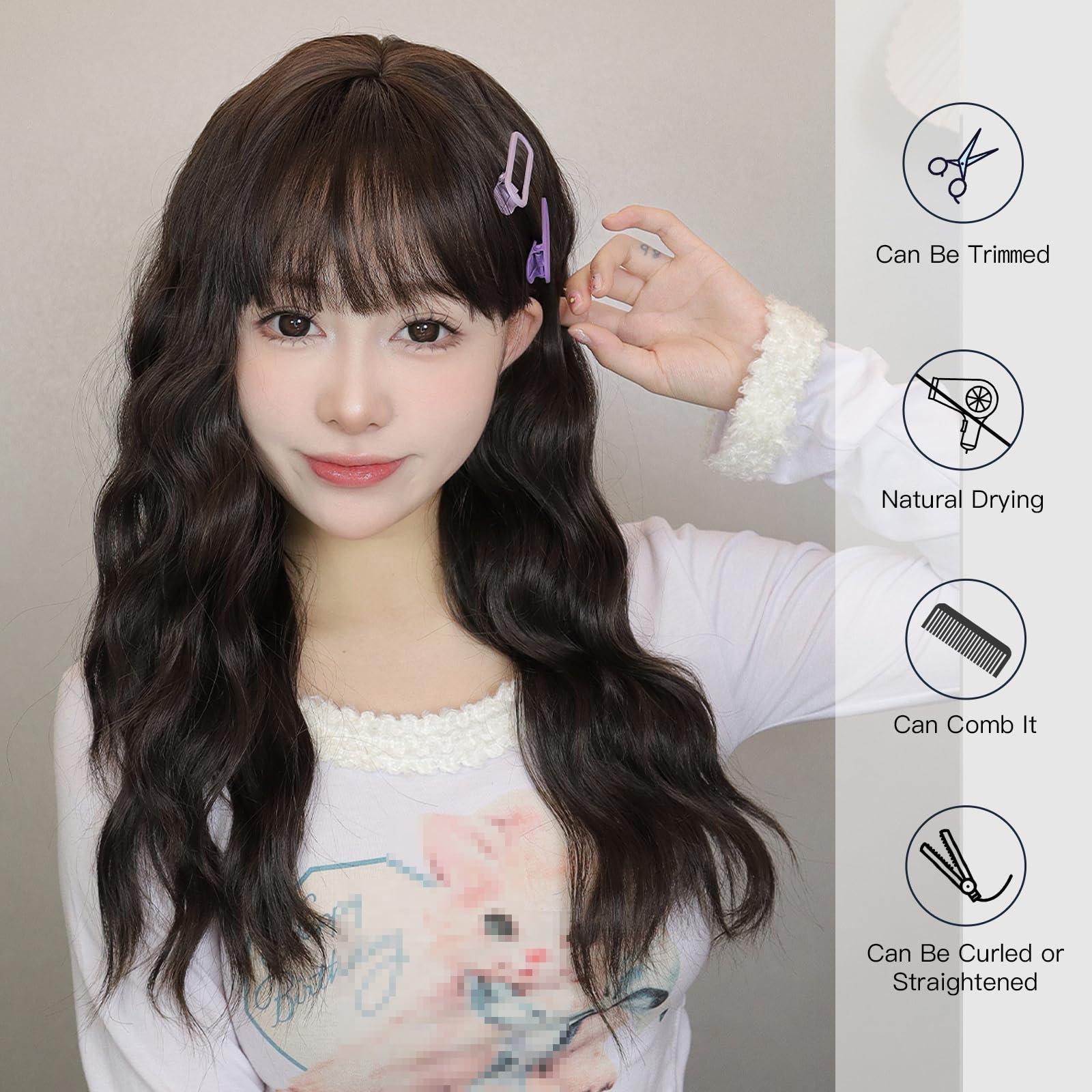 QGMZTNL Dinosaur Hair Clip - Perfect for any hair type and style - Green fun dinosaur design for everyday use and gift giving (Stegosaurus Hair Clip)