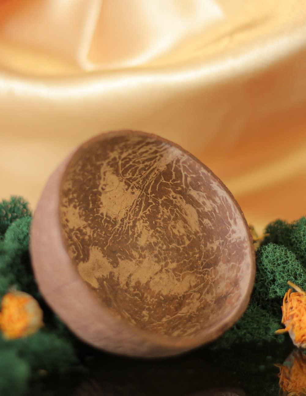 Celestial Goodiez Beb Face Kit - Facial Hair Removal Cream