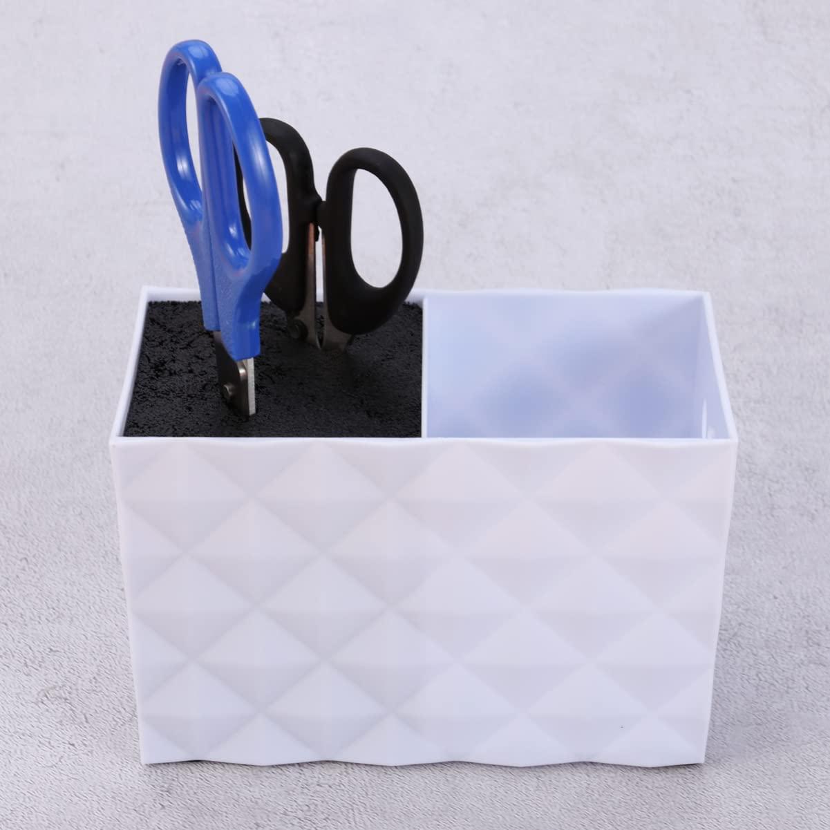 Sensationnel Sensationnel Bare & Natural 100% Peruvian Virgin Remi Weave BOHEMIAN CURL 10S 3PCS (TT30)