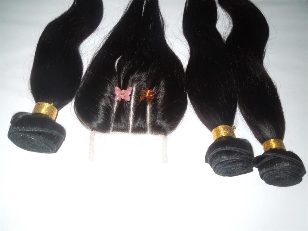 MilkyWay Human Hair Braids Milky Way Deep Bulk 18 (1)