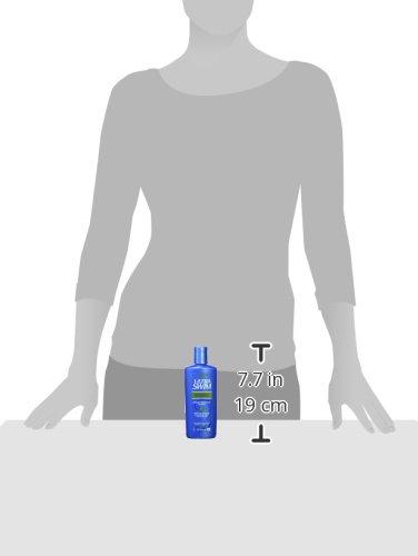 UltraSwim UltraSwim Dynamic Duo Repair Shampoo and Conditioner, 7 fl. Oz.