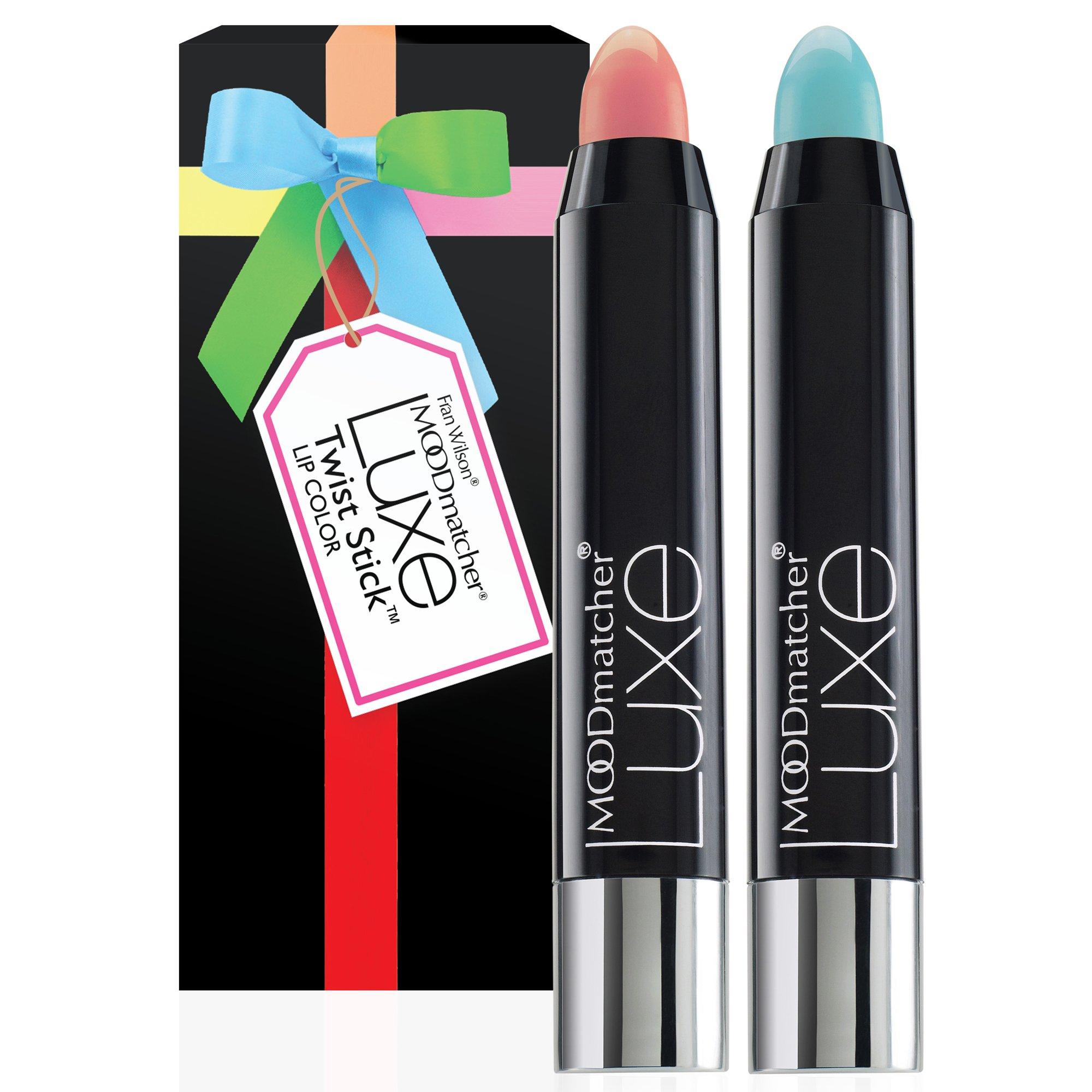 The Body Shop The Body Shop Banana Truly Nourishing Shampoo, 13.5 Fluid Ounce