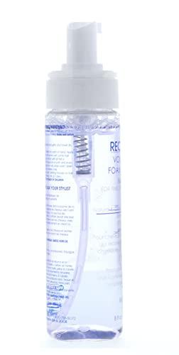 Nairobi Nairobi Recovery Volumizing Foam Defining Mousse Unisex, 8 Ounce