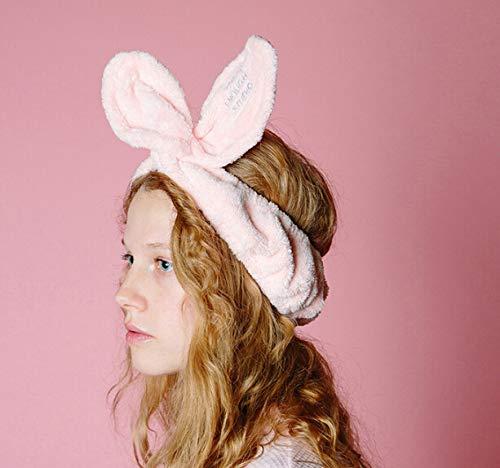 NYX PROFESSIONAL MAKEUP NYX professional glitter goals liquid eyeshadow metropical metropical